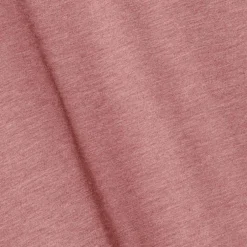 GOREWEAR Training t-shirt voor heren - lab rose DL00