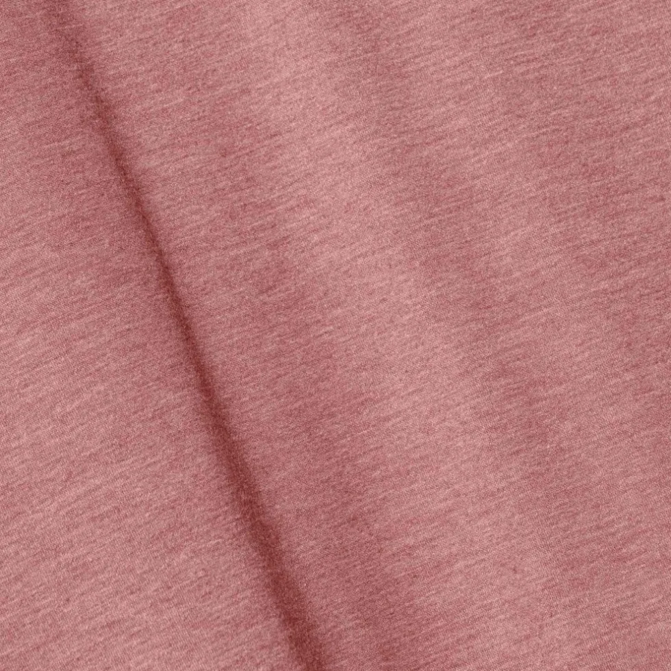GOREWEAR Training t-shirt voor heren - lab rose DL00
