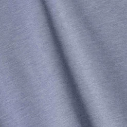 GOREWEAR Training T-shirt dames - amethyst grey DF00