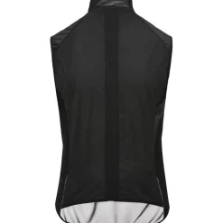 Vesten < GOREWEAR Abient Fietvet Heren - zwart 9900