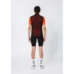 Vesten < GOREWEAR Abient Fietvet Heren - zwart 9900