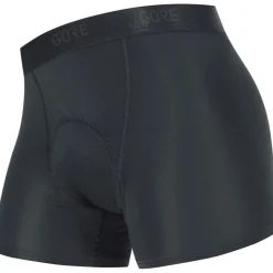 Onderbroeken < GOREWEAR C3 Base Layer Binnenbroek Dames - zwart 9900