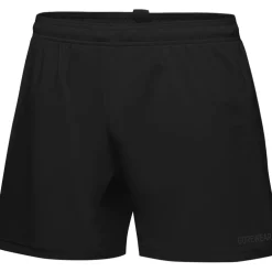 GOREWEAR Concurve 5 Inch Brief Short Heren - zwart 9900