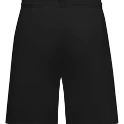 GOREWEAR Concurve 7 Inch Short Heren - zwart 9900