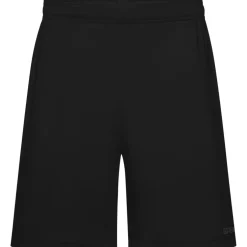 GOREWEAR Concurve 7 Inch Short Heren - zwart 9900