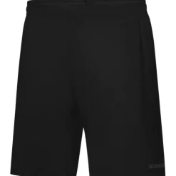 GOREWEAR Concurve 7 Inch Short Heren - zwart 9900