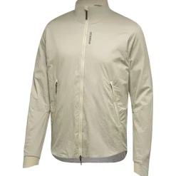 GOREWEAR Concurve Thermo Jas Heren - tech beige BG00