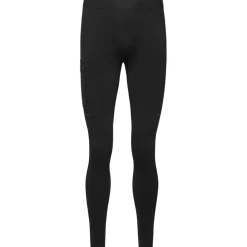GOREWEAR Concurve Tights Heren - zwart 9900