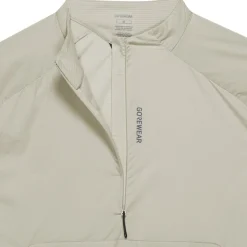 GOREWEAR Concurve Windbreaker Anorak Heren - tech beige BG00