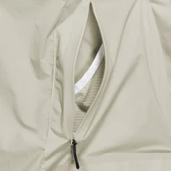 GOREWEAR Concurve Windbreaker Anorak Heren - tech beige BG00