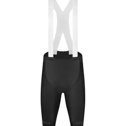Bib Shorts|Wielrenbroeken < GOREWEAR Distance 3.0 Cargo Fietsshort et bretes voor heren - back 9900