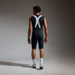 Bib Shorts|Wielrenbroeken < GOREWEAR Ditance 3.0 Fiethort et brete voor heren - back 9900