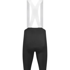 Bib Shorts|Wielrenbroeken < GOREWEAR Ditance 3.0 Fiethort et brete voor heren - back 9900
