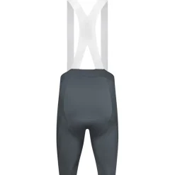 GOREWEAR Distance 3.0 Fietsshort met bretels voor heren - lab graphite BZ00
