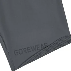 GOREWEAR Distance 3.0 Fietsshort met bretels voor heren - lab graphite BZ00
