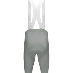 Bib Shorts|Wielrenbroeken < GOREWEAR Ditance 3.0 Fiethort et brete voor heren - ab gray BF00
