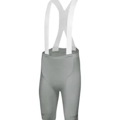 Bib Shorts|Wielrenbroeken < GOREWEAR Ditance 3.0 Fiethort et brete voor heren - ab gray BF00