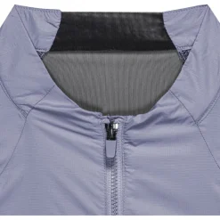 Vesten < GOREWEAR Ditance Windbreaker Vet Dae - aethyt grey DF00