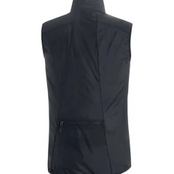 Jassen & Vesten < GOREWEAR Drive Hardloopvet Heren - black 9900