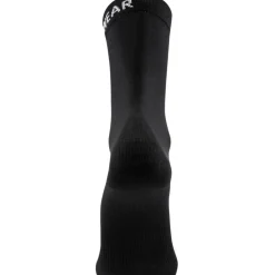 Sokken|Sokken < GOREWEAR Essential Sokken Middellang - zwart 9900