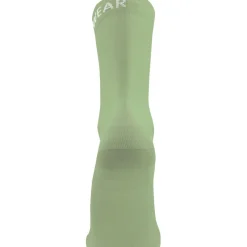 GOREWEAR Essential Sokken Middellang - spring green DJ00