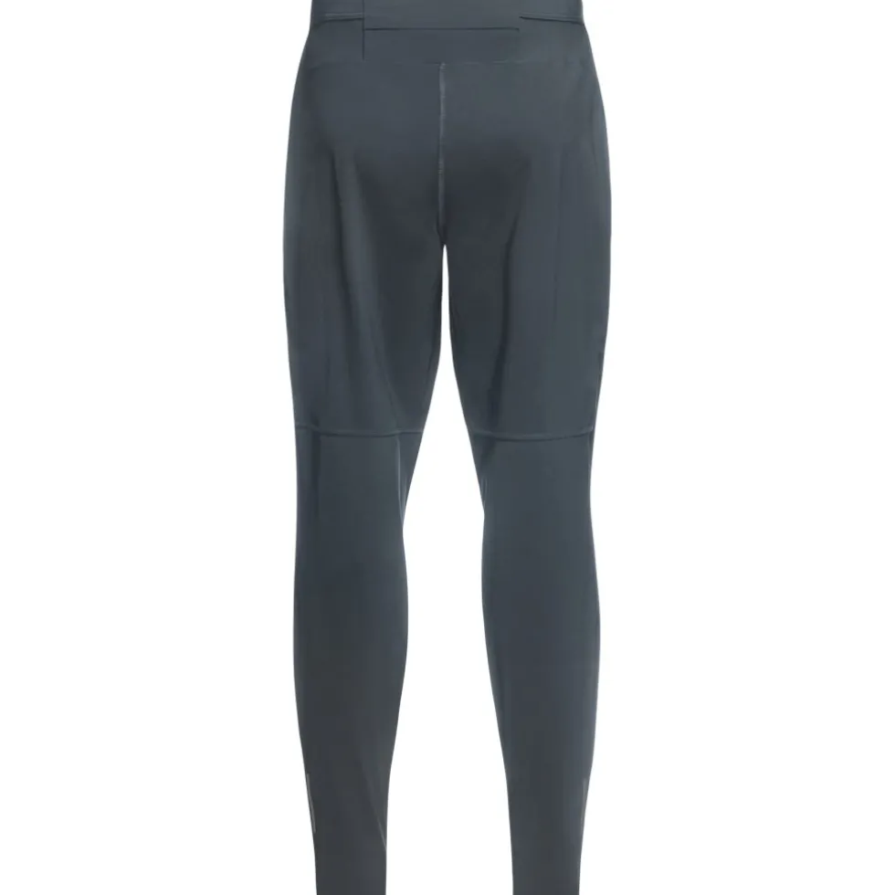 GOREWEAR Everyday Track Broek Heren - lab graphite BZ00