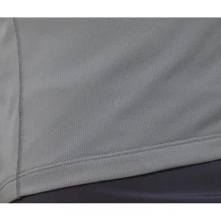 T-Shirts En Tops|T-Shirts & Tops < GOREWEAR Everyday T-Shirt Heren - cargo bue CA00