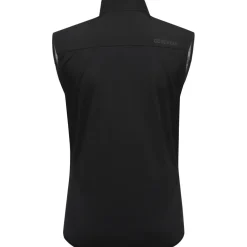 GOREWEAR Everyday Vest Dames - zwart 9900