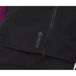 GOREWEAR Everyday Vest Dames - zwart 9900