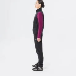 GOREWEAR Everyday Vest Dames - zwart 9900