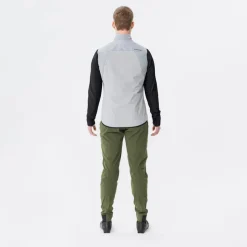 Vesten < GOREWEAR Everyday Vet Heren - zwart 9900