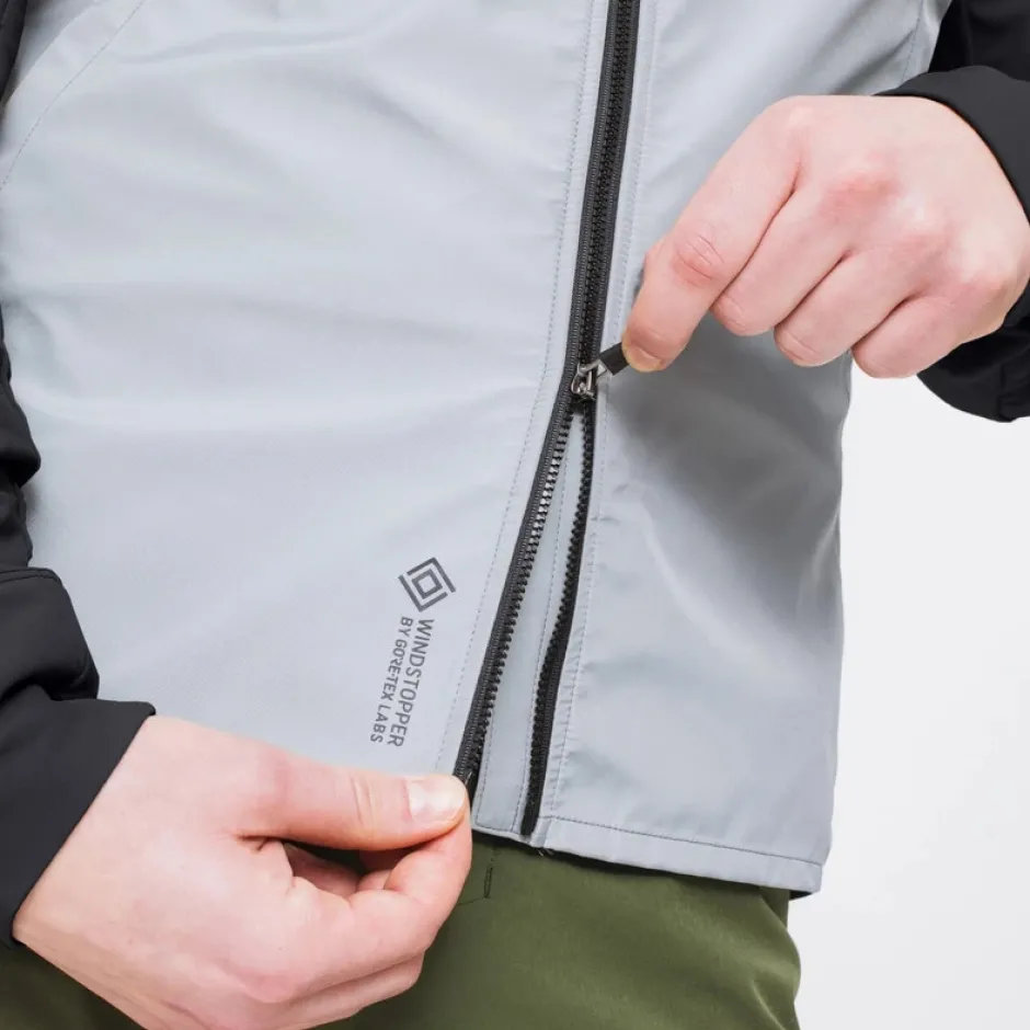 Vesten < GOREWEAR Everyday Vet Heren - zwart 9900