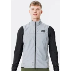Vesten < GOREWEAR Everyday Vet Heren - zwart 9900