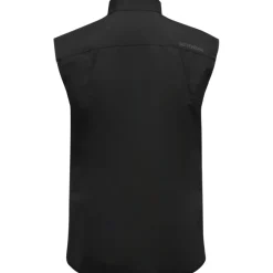 Vesten < GOREWEAR Everyday Vet Heren - zwart 9900