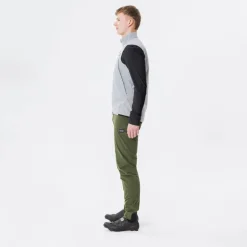 Vesten < GOREWEAR Everyday Vet Heren - zwart 9900