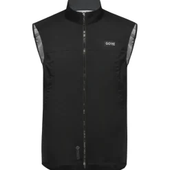 Vesten < GOREWEAR Everyday Vet Heren - zwart 9900