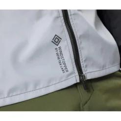 Vesten < GOREWEAR Everyday Vet Heren - zwart 9900