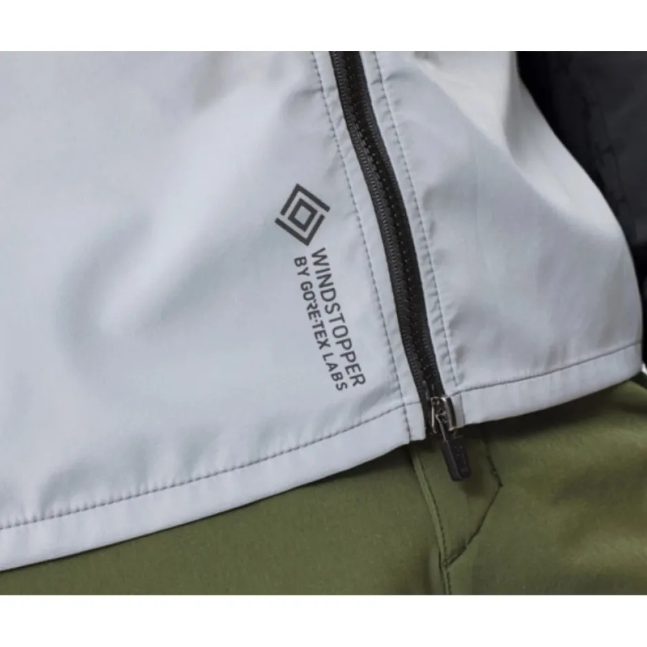 Vesten < GOREWEAR Everyday Vet Heren - zwart 9900