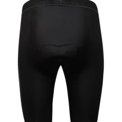 GOREWEAR Fernflow+ Binnenbroek Heren - zwart 9900