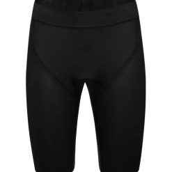 GOREWEAR Fernflow+ Binnenbroek Heren - zwart 9900