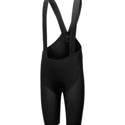 GOREWEAR Fernflow+ Binnenbroek met Bretels Heren - zwart 9900