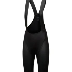 GOREWEAR Fernflow+ Binnenbroek met Bretels Dames - zwart 9900