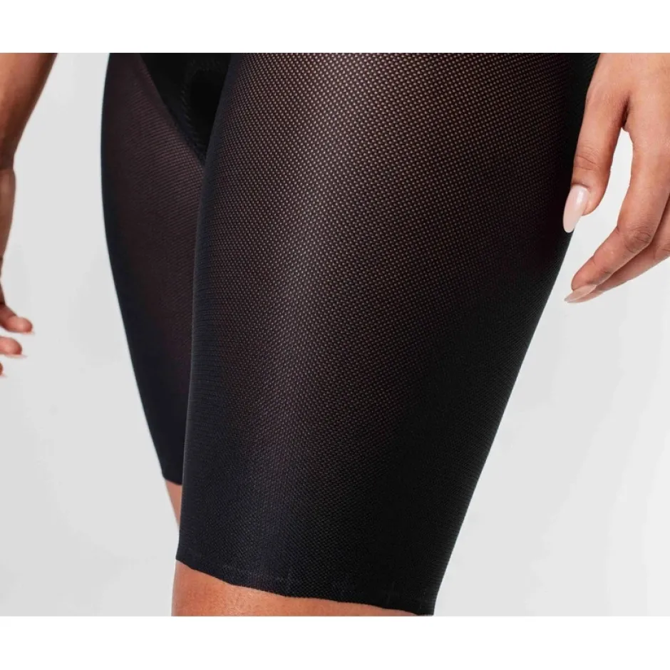 Onderbroeken < GOREWEAR Fernflow+ Binnenbroek Dames - zwart 9900