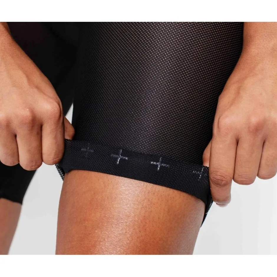 Onderbroeken < GOREWEAR Fernflow+ Binnenbroek Dames - zwart 9900