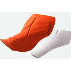Onderbroeken < GOREWEAR Fernflow+ Binnenbroek Dames - zwart 9900