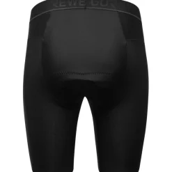 Onderbroeken < GOREWEAR Fernflow+ Binnenbroek Dames - zwart 9900