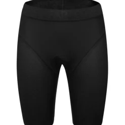 Onderbroeken < GOREWEAR Fernflow+ Binnenbroek Dames - zwart 9900