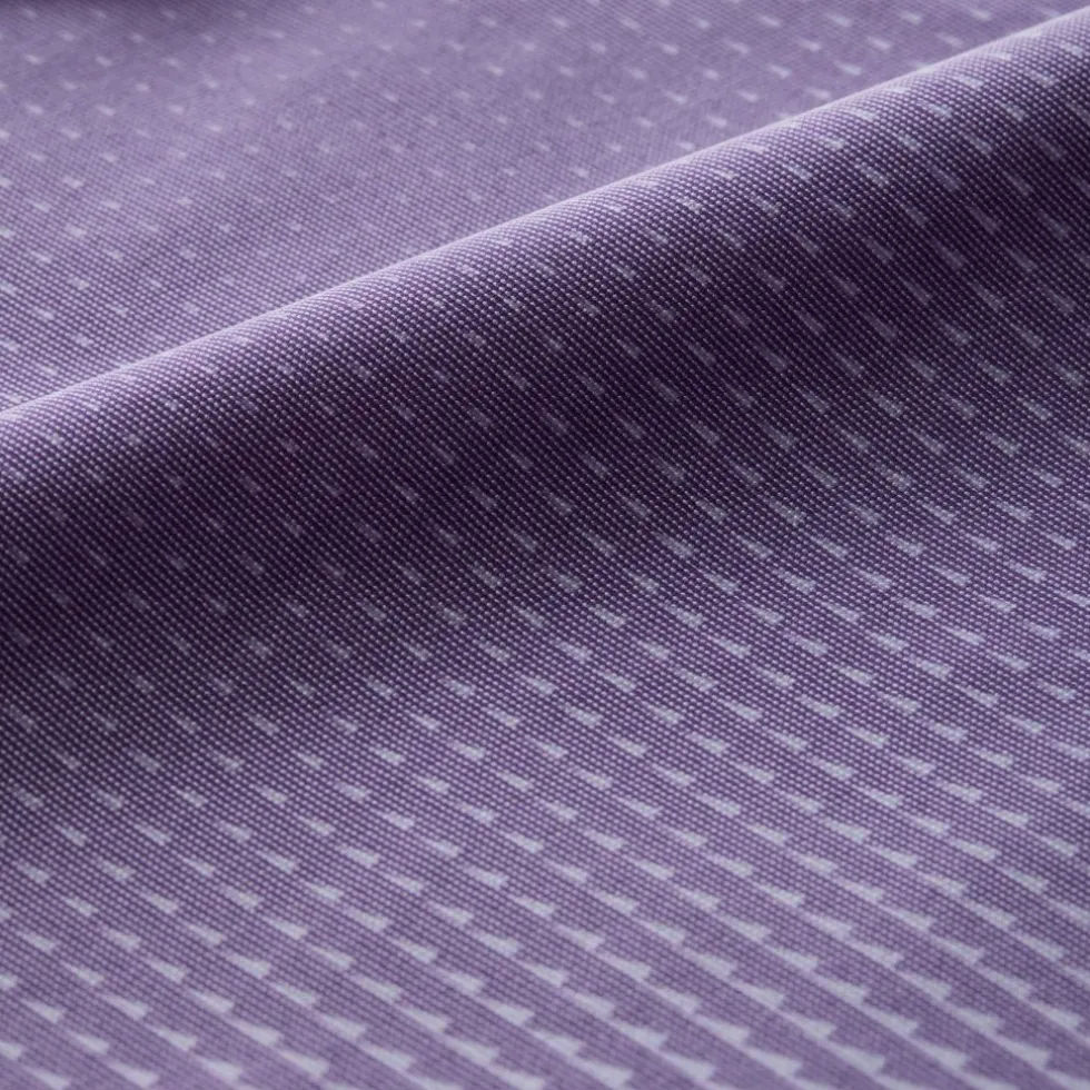 GOREWEAR Fernflow Haze Windbreaker Heren - arrow purple indigo / amethyst grey DEDF