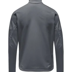 GOREWEAR FERNFLOW Thermo Jas Heren - lab graphite BZ00