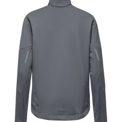 GOREWEAR FERNFLOW Thermo Jas Dames - lab graphite BZ00